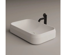 Lavabo Agape Bjhon 1 Outdoor ACER1081EF