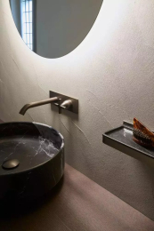 Lavabo Agape Bjhon 1 Outdoor ACER1083E