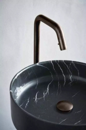 Umywalka Agape Bjhon 1 ACER1081M