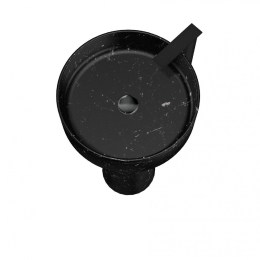 Waschtisch Agape Bjhon 2 Outdoor ACER1082EFPG