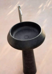 Washbasin Agape Bjhon 2 ACER1082F