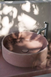 Washbasin Agape Bjhon 2 ACER1084