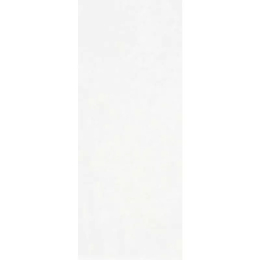 Marazzi Bianco Lux CI18