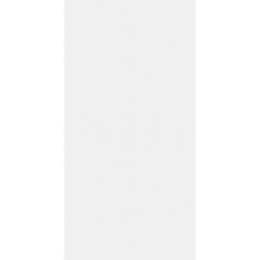 Marazzi Bianco Lux Rt MT3M