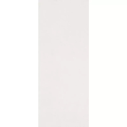 Marazzi Bianco Matt CI19