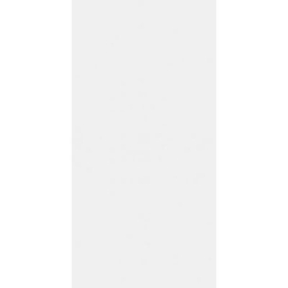 Marazzi Bianco Matt Rt MT3L