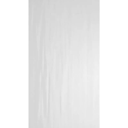 Marazzi Bianco Soft Wave Lux MT3K