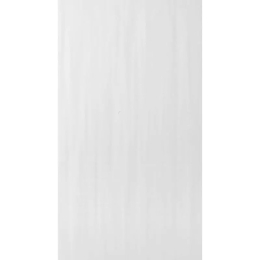 Marazzi Bianco Soft Wave Matt MT3J