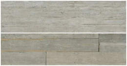 Sant'Agostino Blendart Grey Craft CSABAGRC30