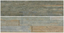 Sant'Agostino Blendart Mix Craft CSABAMXC30