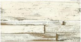 Sant'Agostino Blendart Nat.Craft CSABANAC30