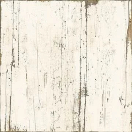 Sant'Agostino Blendart Natur.6060 CSABLANA60