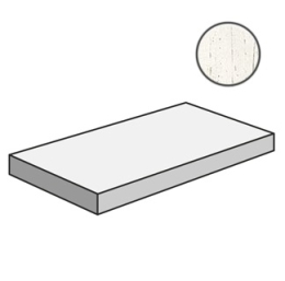 Sant'Agostino Gr.A.120 Dx Bl.White CSAGADBW12