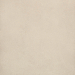 Marazzi Block Beige MLJV