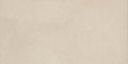 Marazzi Block Beige Rett. MLJ7