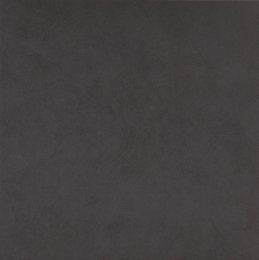 Marazzi Block Black Lux MLKR