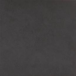 Marazzi Block Black Rett. MLJG