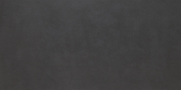 Marazzi Block Black Rt MLJP