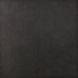 Marazzi Block Black Rt MM5E