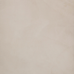 Marazzi Block Greige MLLC