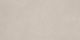 Marazzi Block Greige Rett. MLL7