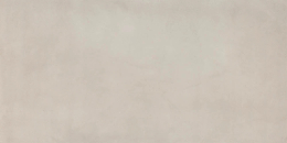 Marazzi Block Greige Rt MLL9