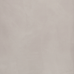 Marazzi Block Grey MLJT