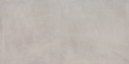 Marazzi Block Grey Rt MLJL