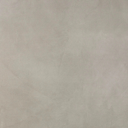 Marazzi Block Grey Rt MM58