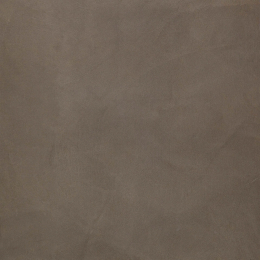 Marazzi Block Mocha MLJX