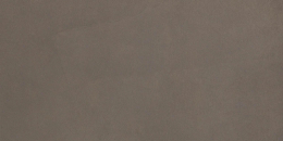 Marazzi Block Mocha Rett. MLJ9