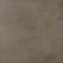 Marazzi Block Moka Rt MM5D