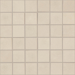 Marazzi Block Mosaico Beige MH4L