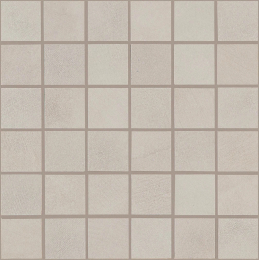 Marazzi Block Mosaico Greige MH4K