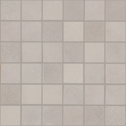 Marazzi Block Mosaico Grey MH4H