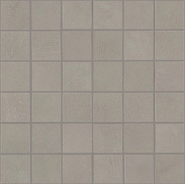 Marazzi Block Mosaico Silver MH4J
