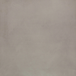 Marazzi Block Silver MLJU