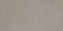 Marazzi Block Silver Rett. MLJ6