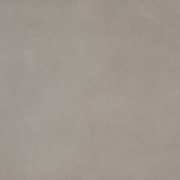 Marazzi Block Silver Rett. MLJE