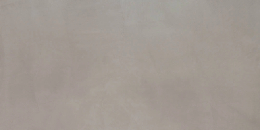 Marazzi Block Silver Rt MLJM