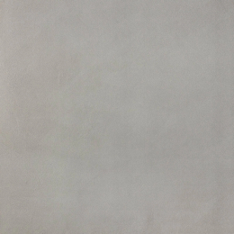 Marazzi Block Silver Rt MM59