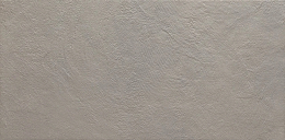 Marazzi Block Silver Strutturato MLK1