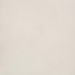 Marazzi Block White MLJS