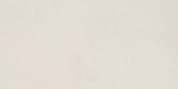 Marazzi Block White Rett. MLJ4