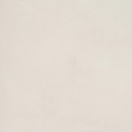 Marazzi Block White Rett. MLJC