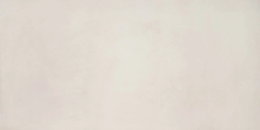 Marazzi Block White Rt MLJK