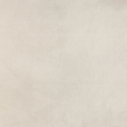 Marazzi Block White Rt MM5A