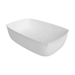 Waschbecken Antonio Lupi BLOOM