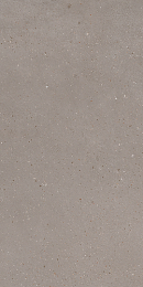 Imola Blox_36Ag_Rm Silver 30X60