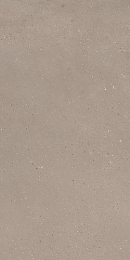 Imola Blox_36B_Rm Beige 30X60